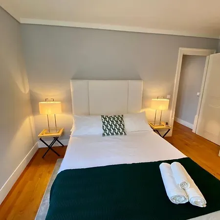 Appartamento Exuberante Refugio No Centro De Lisboa Esterno foto