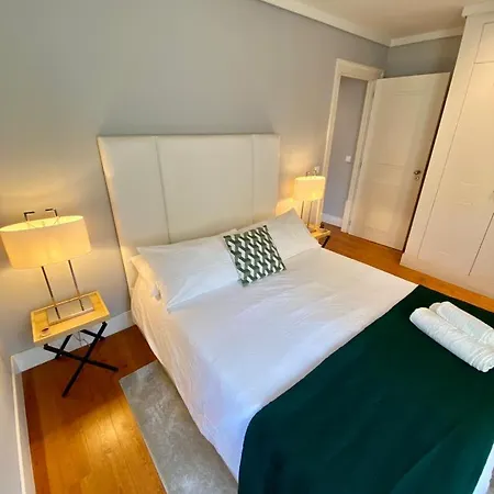 Appartamento Exuberante Refugio No Centro De Lisboa Esterno foto
